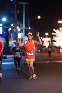 BIB: 
                            <button type="button" onclick="openModal(24611647)" class="btn btn-primary btn-sm float-right btn-popup" data-toggle="modal" data-target=".modal-high-quality">
                        <i class="fas fa-shopping-cart"></i> Add to Cart
                    </button>
                                            <button type="button" onclick="isThisMe(24611647, true)" class="btn btn-success btn-sm float-right btn-popup btn-isme hidden" data-toggle="tooltip" data-placement="bottom" title="นี่คือรูปของคุณใช่ไหม คลิกที่นี่เพื่อเอาเข้าอัลบั้ม">
                        <i class="fas fa-plus"></i> Add to album
                    </button>
                    <button type="button" onclick="isThisMe(24611647, false)" class="btn btn-warning btn-sm float-right btn-popup btn-isnotme hidden">
                        <i class="fas fa-ban"></i> Remove from album
                    </button>